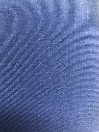 SX-LX 829 TR 成份：70%T 30%R 克重：260g 細節-8